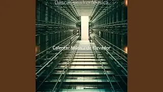 Trabajando - Sentimientos