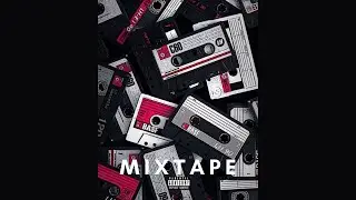 [FREE] Plk Type Beat 2023 - MIXTAPE
