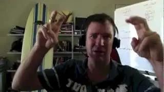 I love Marketing Maroochydore, try before you buy