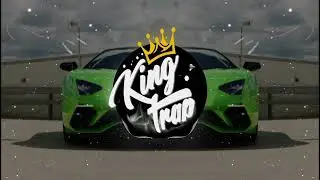 Volyri - Fantasy (EXTENDED) (BASS BOOSTED)
