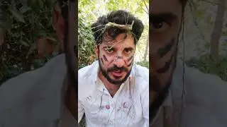 Kaptanıım yeni bölüm