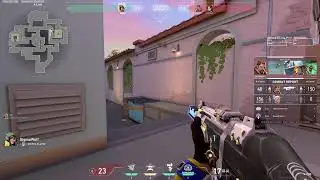 VALORANT | NEWYEAR FUN FILLED FAMILY FRIENDLY SUPER STREAM