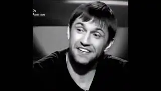 ДАГЕСТАНЕЦ #Мурад интервью
