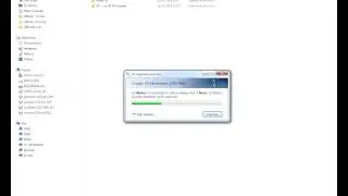 musica&fotosAndroidPC