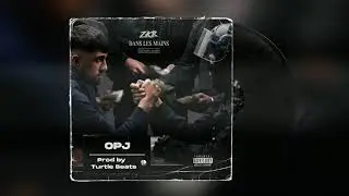 [FREE] Zkr x Koba LaD Type Beat 