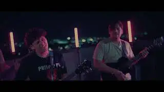 EfectoSR - Daño al Corazón [Official Video]