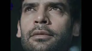 Hyundai CRETA SUV pertama buatan Indonesia sudah kaya fitur.