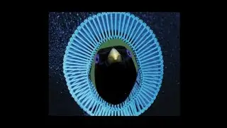 What Redbone would sound like if it's Lemme Smash
