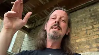 Rentals Testimonial from MICHAEL GLOVER SMITH