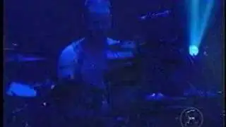 Phish: You Enjoy Myself pt1