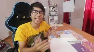 Arto Watercolour Papers
