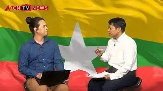 စံသတ္မွတ္ခ်က္ေတြအရ ယူနီကုဒ္ ေျပာင္းလဲအသံုးျပဳဖို႔လို