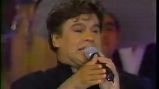 Juan Gabriel & Rocío Dúrcal en Acapulco 1997 (2/5)