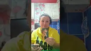 Впусти любовь в своё сердце ❤️❤️❤️