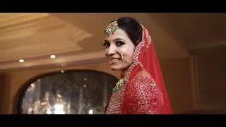 Cinematic Wedding Teaser Project 2023 for EDIUS All Version Teaser Project for Edius7,8,9,X On Beat