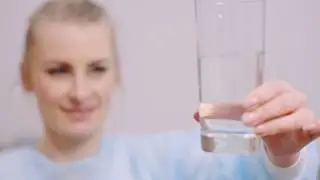 Ace Bio Plus - Love Your Tap Water Again!