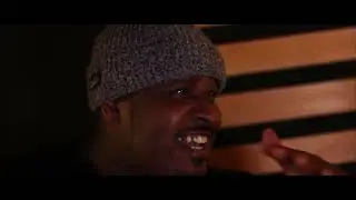 The LOX -  