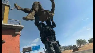 i love modern warfare 2
