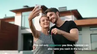 Home Buying Down Payment Grants