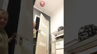 Ну что дим мыч ты писюн помыл 1 (часть)