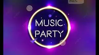 Мот- Словами с привкусом Мёртвого моря ( new super remix 2020)