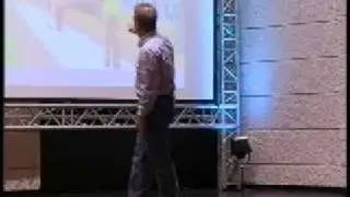 Competencias tecnológicas y currículo. Jordi Abell Segura