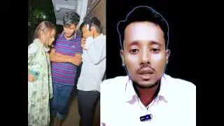 সাম্প্রতিক ভাইরাল হওয়া জান্নাত তোহার লিংক ভিডিও দেখে নিন😋😁