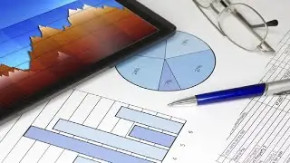 How to Remove Excel From Shared Mode