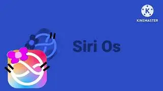 Siri os kill screen with siri 