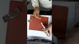 Mix print tapping New #trending #subscribetomychannel #trending #2024 #trendingshorts