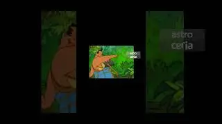 Kampung boy song s1
