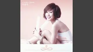 自救