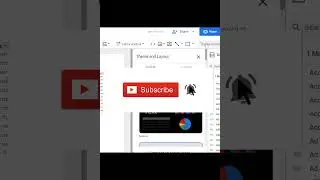 Theme Chnage in looker studio #ytshorts #yt