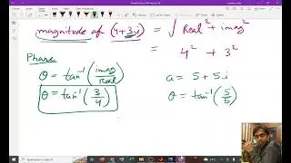 Lec10: MATLAB: Elementary Math Functions -- Complex Functions
