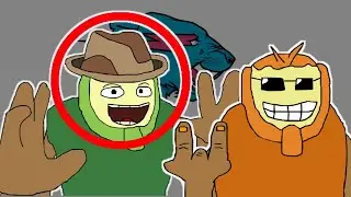Mr Beast rap battle [MSM] #mysingingmonsters