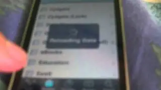 All Sources for Cydia (Easiest way) [HD]