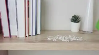 💚Файбер универсальный💦Green Fiber HOME A1💦