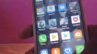 Golden cydia is for any devices to download mine craft pc