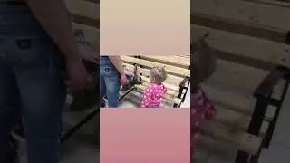 13 июня 2018 г.