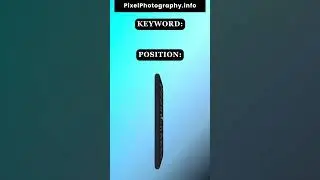 🤠🔥SEO Results Delivered for a Photography Institute in Delhi - SEOServiceinIndia.co.in