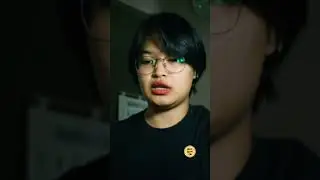 I don’t need money ဆိုပြီးကြွယ်နေတဲ့ ဘဘောစိတွေက သူတို့လိုအပ်ချိန်မှာသုံးဖို့ အပြည့်ရှိပြီးသား