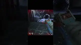 Phase Runner Fights are awesome  