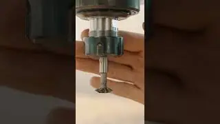 Threadmilling CNC Phone Lock Box | Vectric FREE CNC Projects 