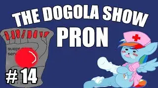 The Dogola Show - Pron [Classics]
