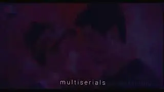 Каждый человек имеет право на Любовь[multicelebs]