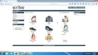 Selenium Tutorial 30: Selenium Live Project