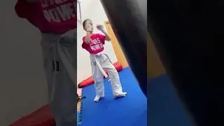 БОЕВЫЕ ДЕВОЧКИ 