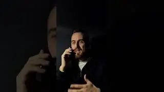 жиза или не жиза?)