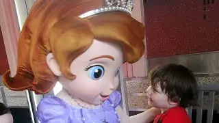 THIS IS AMAZING!