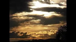 Symphonic Sporadic (Audio)